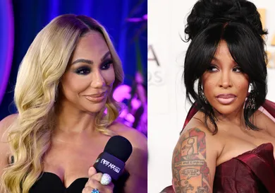 Screenshot 2024-05-23 at 1.56.48 PM